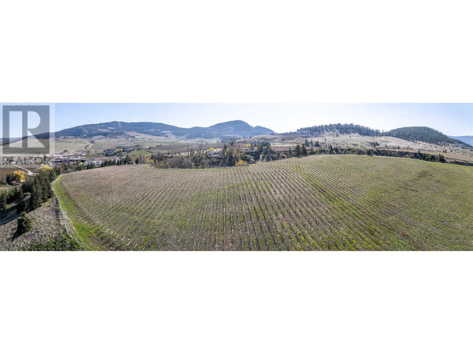 1271 Mckenzie Road. Kelowna, British Columbia