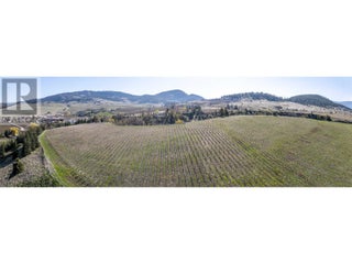 1271 Mckenzie Road. Kelowna, British Columbia