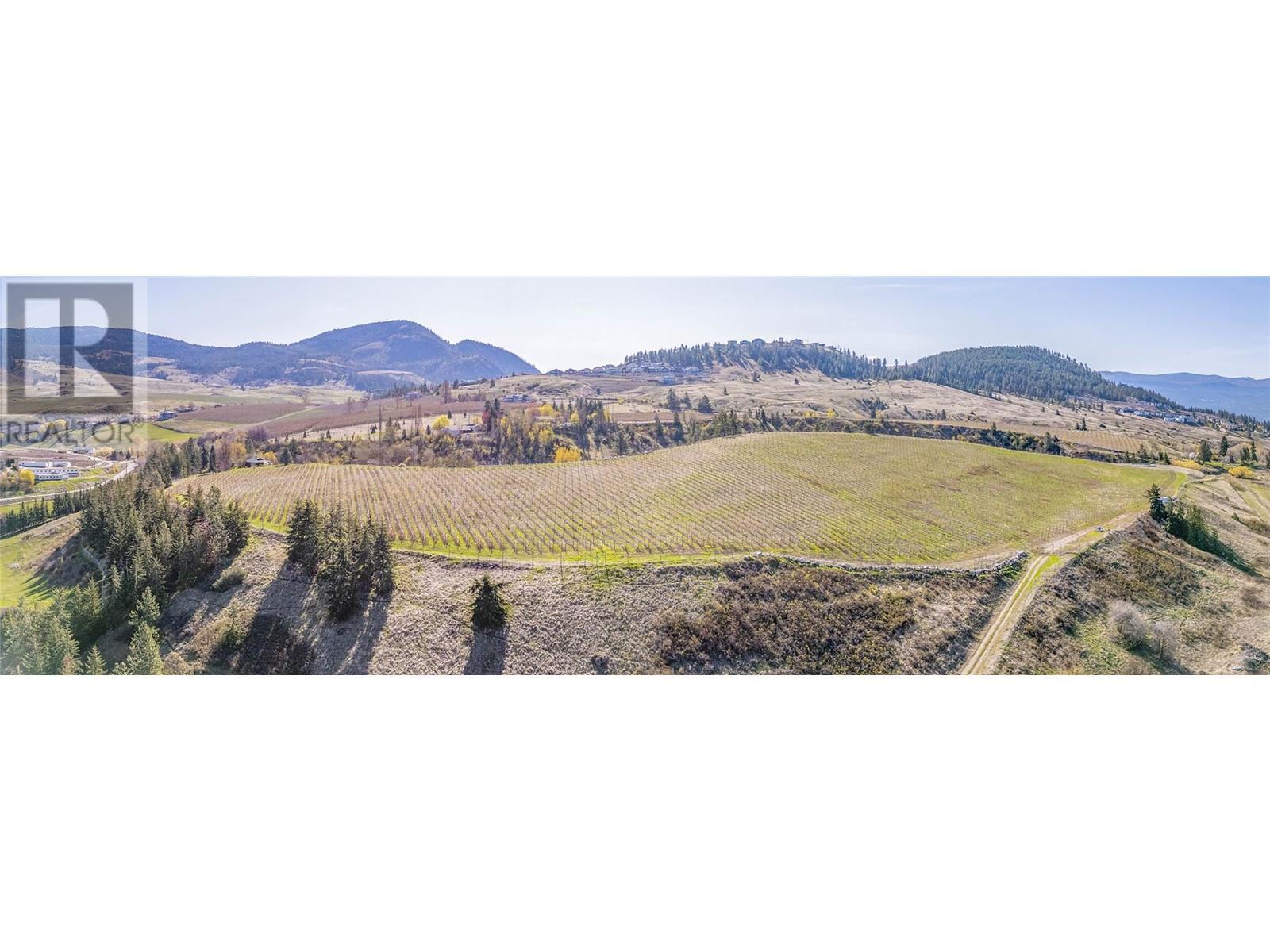 1271 Mckenzie Road. Kelowna, British Columbia