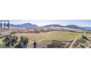 1271 Mckenzie Road. Kelowna, British Columbia