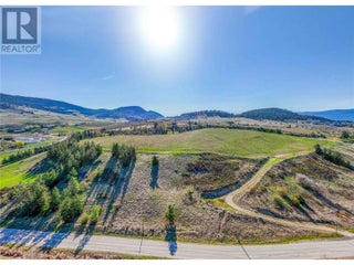1271 Mckenzie Road. Kelowna, British Columbia
