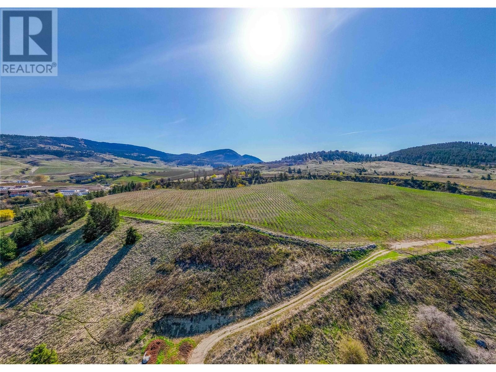 1271 Mckenzie Road. Kelowna, British Columbia