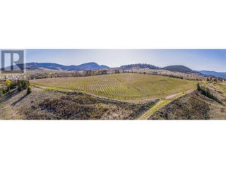 1271 Mckenzie Road. Kelowna, British Columbia