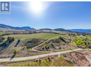 1271 Mckenzie Road. Kelowna, British Columbia