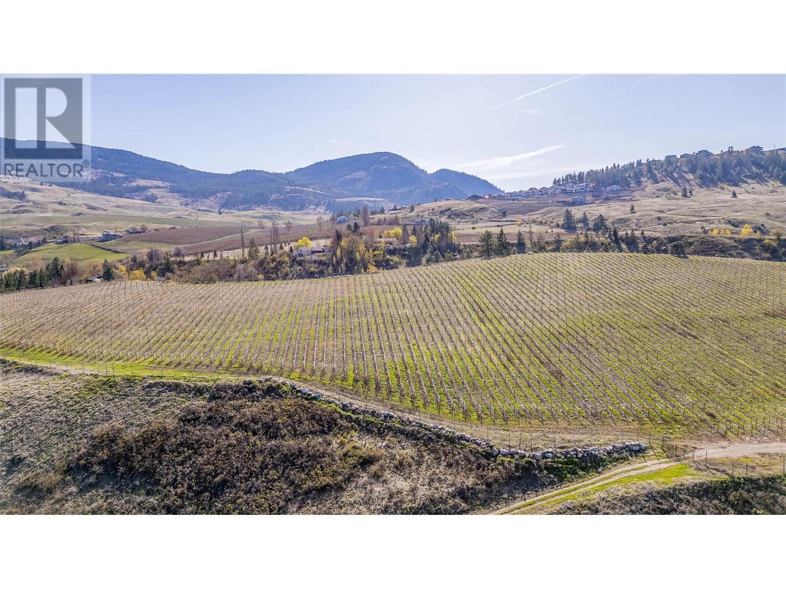 1271 Mckenzie Road. Kelowna, British Columbia