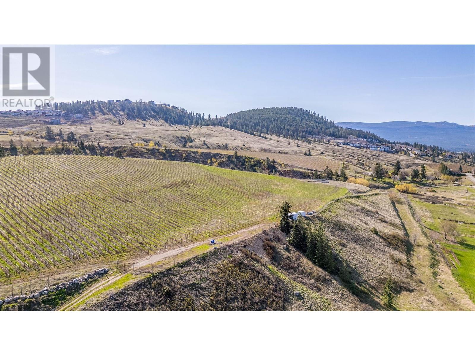 1271 Mckenzie Road. Kelowna, British Columbia