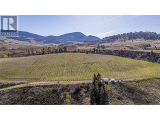 1271 Mckenzie Road. Kelowna, British Columbia