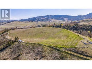 1271 Mckenzie Road. Kelowna, British Columbia
