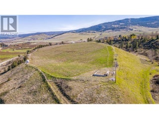 1271 Mckenzie Road. Kelowna, British Columbia