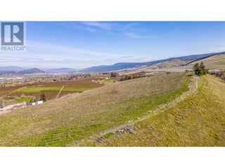 1271 Mckenzie Road. Kelowna, British Columbia
