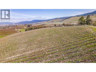 1271 Mckenzie Road. Kelowna, British Columbia