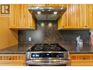 152 Salmon River Road. Salmon Arm, British Columbia