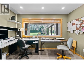 152 Salmon River Road. Salmon Arm, British Columbia