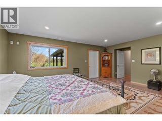 152 Salmon River Road. Salmon Arm, British Columbia