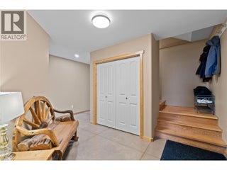 152 Salmon River Road. Salmon Arm, British Columbia