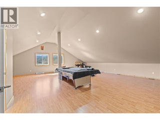 152 Salmon River Road. Salmon Arm, British Columbia