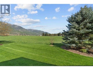 152 Salmon River Road. Salmon Arm, British Columbia