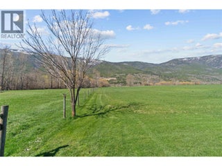 152 Salmon River Road. Salmon Arm, British Columbia