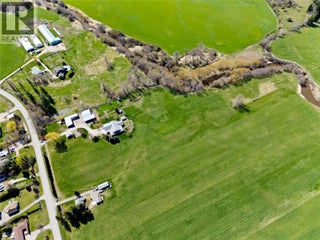 152 Salmon River Road. Salmon Arm, British Columbia