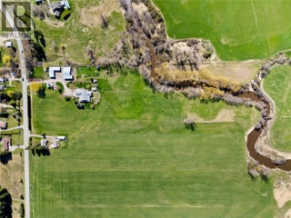 152 Salmon River Road. Salmon Arm, British Columbia