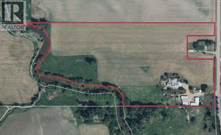 152 Salmon River Road. Salmon Arm, British Columbia