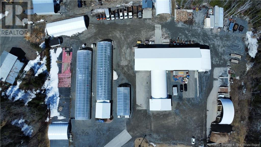 Photo of Listing #NB117049