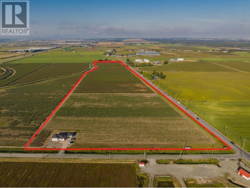 5121 112 Street, Delta