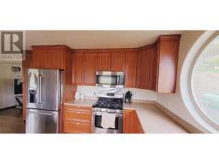 13969 Old Richter Pass Road. Osoyoos, British Columbia