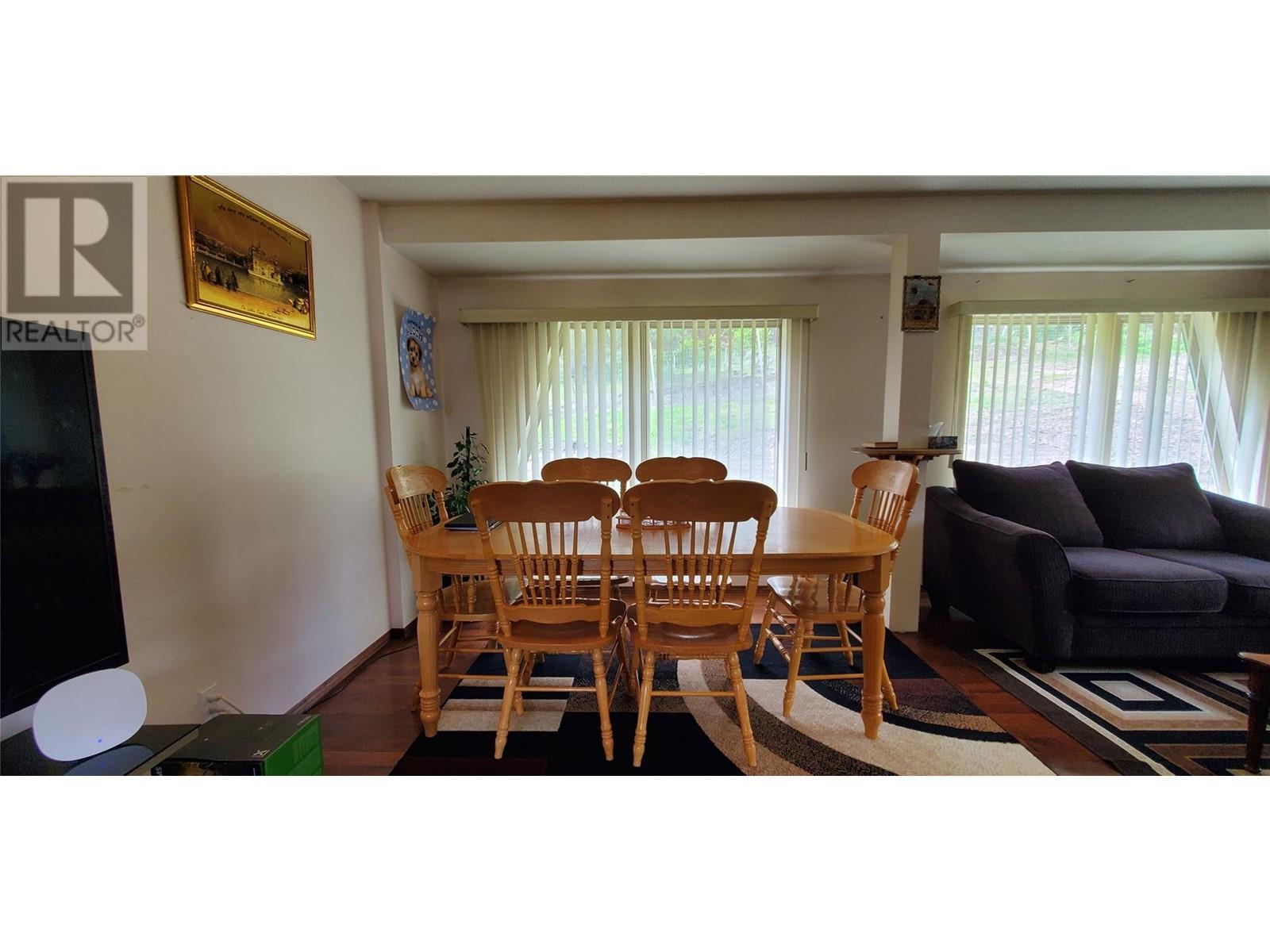 13969 Old Richter Pass Road. Osoyoos, British Columbia