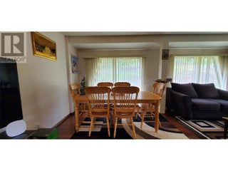 13969 Old Richter Pass Road. Osoyoos, British Columbia