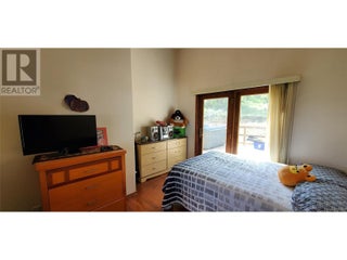 13969 Old Richter Pass Road. Osoyoos, British Columbia