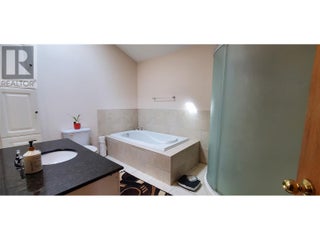 13969 Old Richter Pass Road. Osoyoos, British Columbia