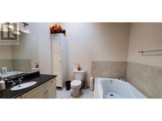 13969 Old Richter Pass Road. Osoyoos, British Columbia