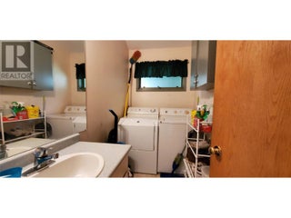 13969 Old Richter Pass Road. Osoyoos, British Columbia