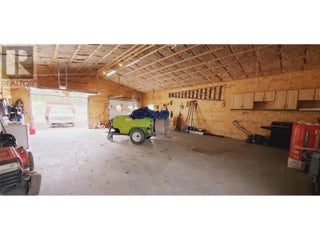 13969 Old Richter Pass Road. Osoyoos, British Columbia