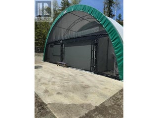 1238 Creighton Valley Road. Lumby, British Columbia