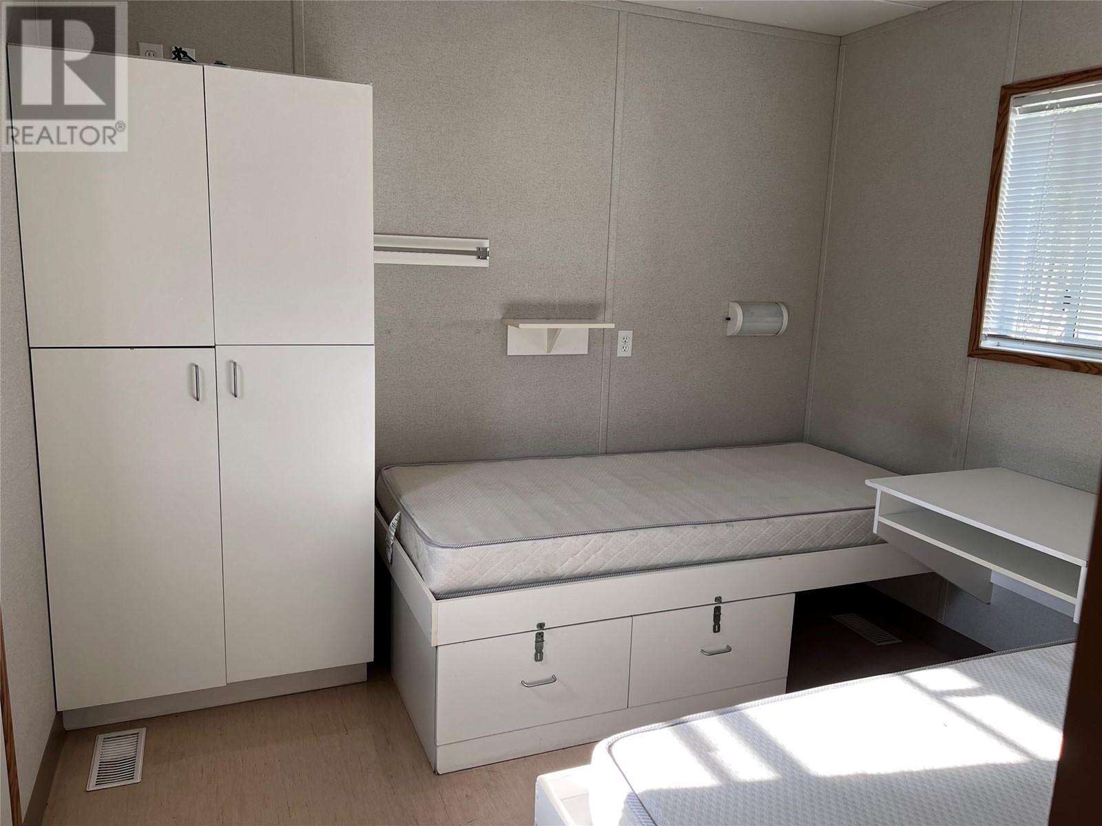 1238 Creighton Valley Road. Lumby, British Columbia