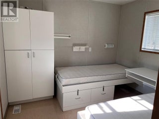 1238 Creighton Valley Road. Lumby, British Columbia