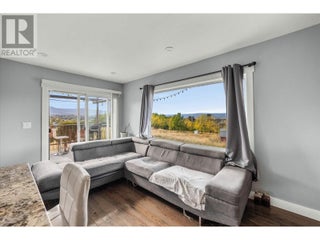 848 Webster Road. Kelowna, British Columbia