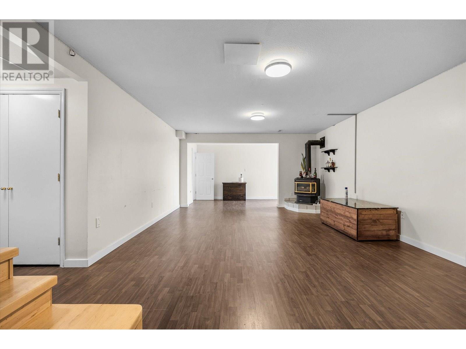 848 Webster Road. Kelowna, British Columbia