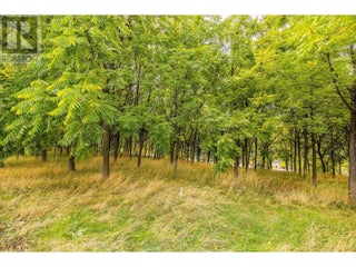 848 Webster Road. Kelowna, British Columbia