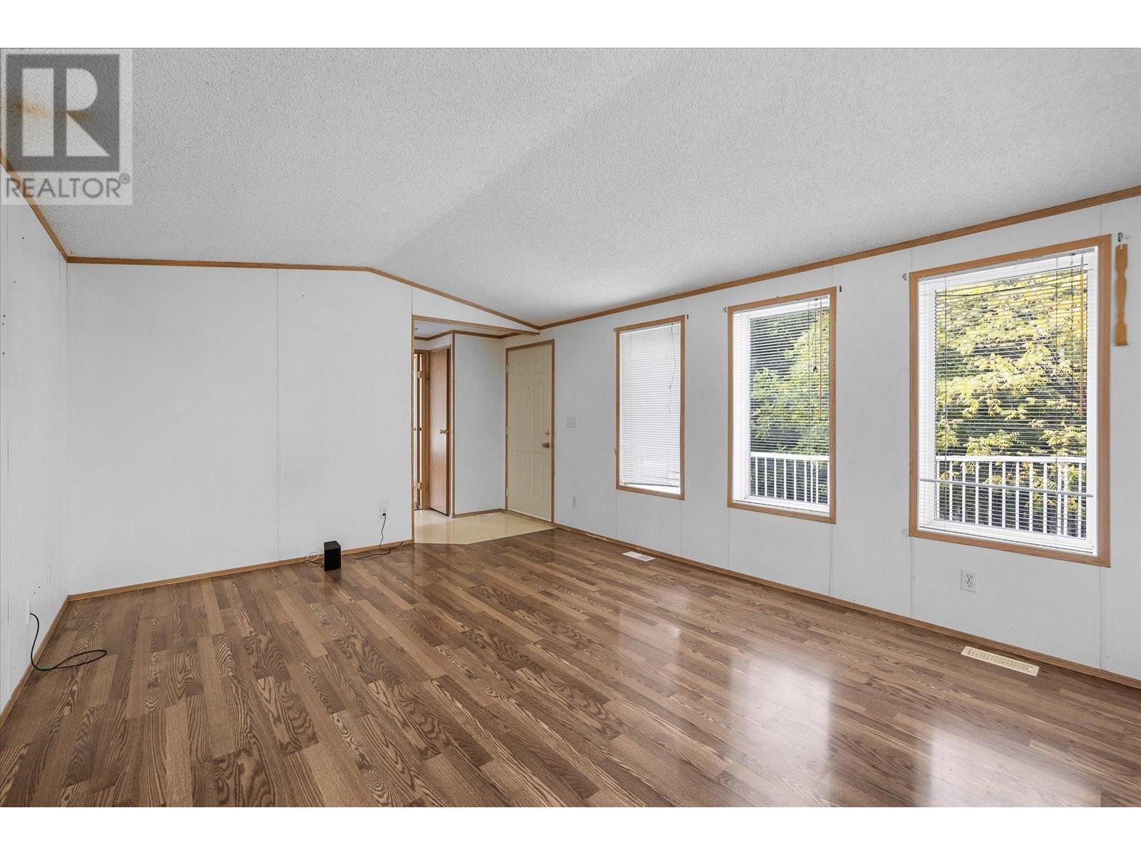 848 Webster Road. Kelowna, British Columbia