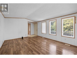 848 Webster Road. Kelowna, British Columbia