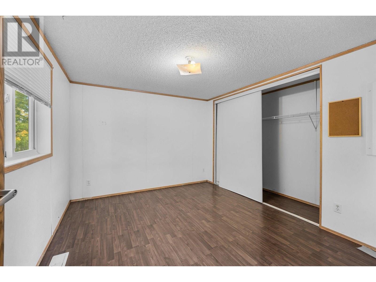 848 Webster Road. Kelowna, British Columbia