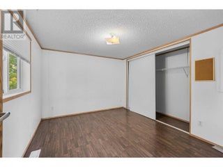 848 Webster Road. Kelowna, British Columbia