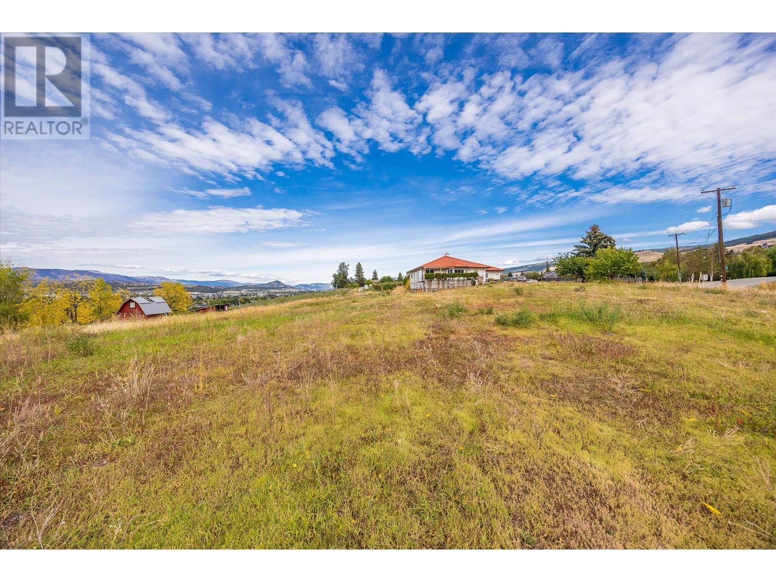 848 Webster Road. Kelowna, British Columbia