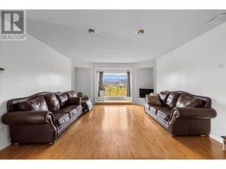 848 Webster Road. Kelowna, British Columbia