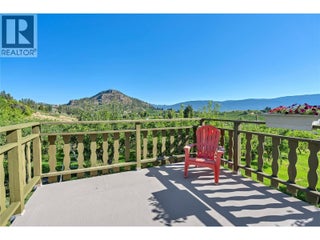 4206 Monro Avenue. Summerland, British Columbia