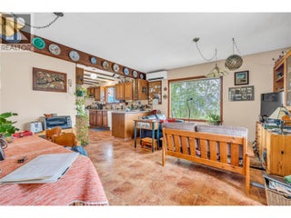 4206 Monro Avenue. Summerland, British Columbia