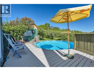 4206 Monro Avenue. Summerland, British Columbia